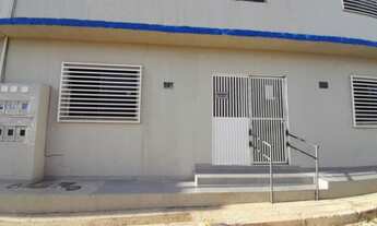 Imagem 3: Jelson Lobo - Vende Prédio Residencial com 6 Kits alugadas - No Sol Nascente