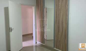 Imagem 4: Casa (térrea na rua) 4 dormitórios/suite, cozinha planejada