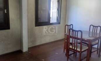 Imagem 4: Casa em Jardim Carvalho