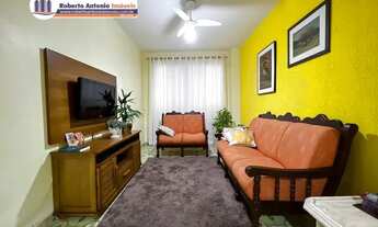 Imagem 2: Apartamento para venda possui 69 metros quadrados com 2 quartos