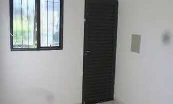 Imagem 7: APARTAMENTO LOCAÇÃO JARDIM PARAÍSO INDAIATUBA