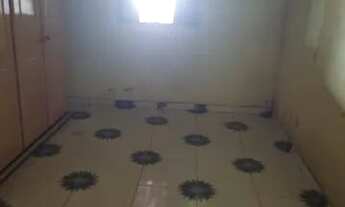 Imagem 4: Aluga-se casa Casa com 2 dormitórios