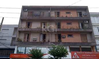 Imagem 7: Apartamento em Centro