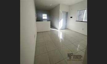 Imagem 4: Casa de repasse 35 mil ou aluguel 800 reais