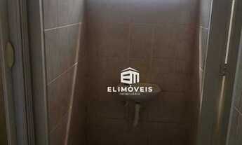 Imagem 7: Galpão para alugar, 441 m² por R$ 12.000,00/mês - Vila Pedroso - Arujá/SP