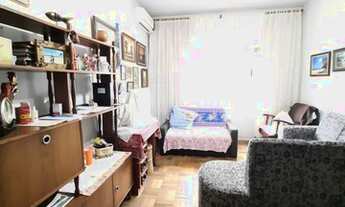 Imagem 3: Apartamento para Venda - 68.39m², 2 dormitórios, Floresta