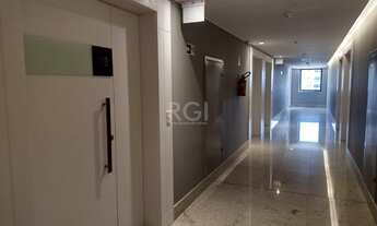 Imagem 2: Conjunto/Sala em Marechal Rondon