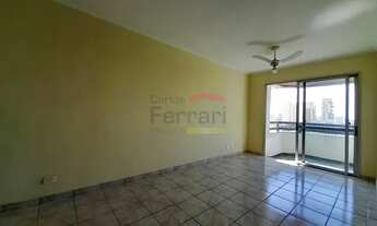 Imagem 6: Apartamento com 3 quartos- Santana a 800 metros do Metro , 2 Vagas