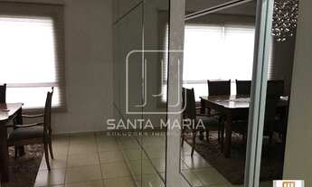 Imagem 4: Apartamento (tipo - padrao) 4 dormitórios/suite, cozinha planejada, portaria 24hs, lazer