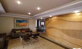 Imagem: Apartamento (tipo - padrao) 5 dormitórios/suite