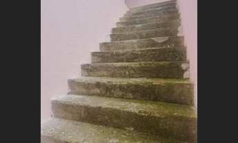 Imagem 2: Casa para lugar -550,00 Camaragibe