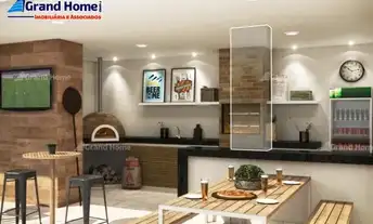 Imagem: Apartamento 3 quartos em Praia de Itaparica