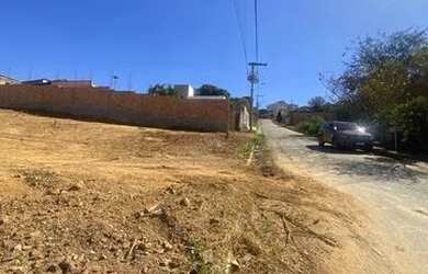 Imagem 6: Lote 360 MTS casa grande em Igarapé