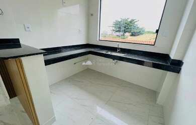 Imagem 7: Apartamento com 3 Quartos e 2 banheiros à Venda, 110 m² por R$ 490.000