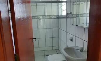 Imagem 6: Casa / Sobrado Casa com 3 dormitórios