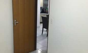 Imagem 5: Apartamento para vender ou alugar (Dina Lindu I