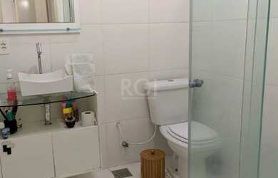 Imagem 7: Apartamento para Venda - 59.58m², 2 dormitórios, Cristo Redentor