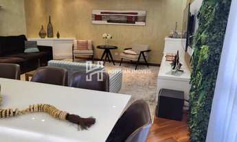 Imagem 5: Apartamento, Olímpico - São Caetano do Sul