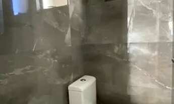 Imagem 3: Sobrado à venda no bairro Ressacada - Itajaí/SC