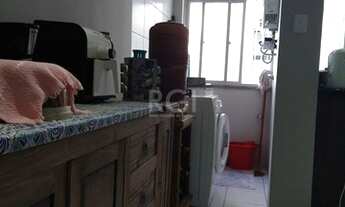 Imagem 6: Cobertura para Venda - 139.55m², 2 dormitórios, 2 vagas - Rio Branco