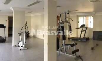 Imagem 6: CASCAVEL - APARTAMENTO PADRÃO - CENTRO