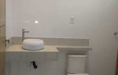 Imagem 7: Excelente casa de 3 quartos em Aponiã - Porto Velho - RO