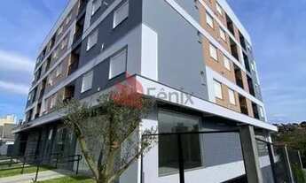 Imagem 2: Apartamento Vila Nova Novo Hamburgo