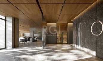 Imagem 3: Ótima Oportunidade de Venda - Entre em Contato Conosco