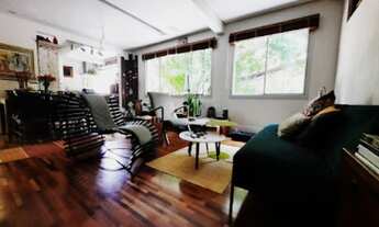 Imagem 3: Apartamento à venda e para locação, 94 m², 2 Dormitórios, 1 Suíte, 1 Vaga