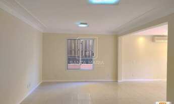 Imagem 4: Casa (sobrado em condominio) 3 dormitórios/suite, cozinha planejada, portaria 24hs, lazer