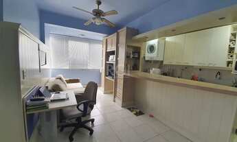 Imagem 7: Apartamento para Venda - 60.2m², 2 dormitórios, 1 vaga - Jardim do Salso