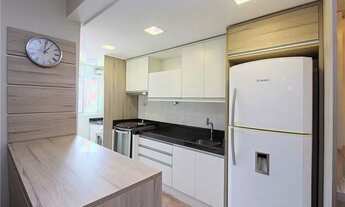 Imagem: JBI 8400 Apto 610291010-22