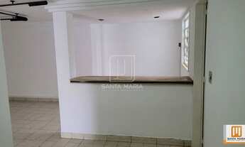 Imagem 5: Casa (sobrado na rua) 3 dormitórios/suite, cozinha planejada, elevador