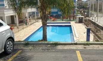 Imagem 5: Apartamento para Venda - 58m², 2 dormitórios, 1 vaga - Jardim Leopoldina