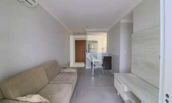 Imagem 3: Apartamento para Aluguel - Recreio, 3 Quartos, 70 m2