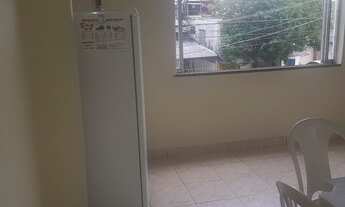 Imagem: Apt de um quarto