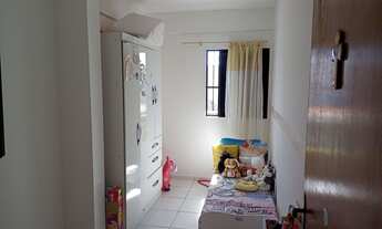 Imagem 2: Apartamento no Farol