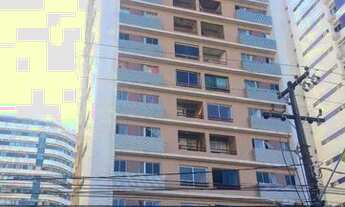 Imagem: ALUGO APT MOBILIADO EM BOA VIAGEM