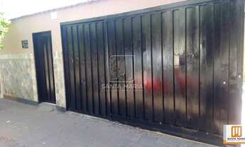 Imagem 3: Casa (térrea na rua) 4 dormitórios, cozinha planejada