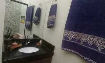 Imagem 4: Casa Aluguel São Pedro Ibirité