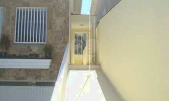 Imagem 2: OPORTUNIDADE LINDO SOBRADO JARDIM SÃO PAULO, NÃO GEMINADO ESTUDA PERMUTA, IMOVEL DE MENO