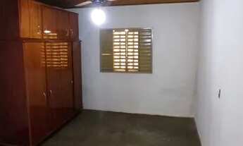 Imagem 3: Alugo casa de Fundo próx à faculdade Toledo