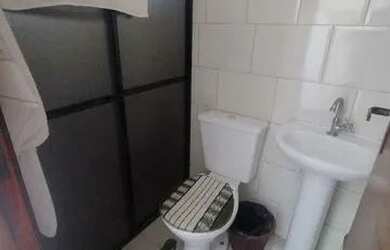 Imagem 5: Kitnet com lazer e vaga de garagem, vem conhecer!!