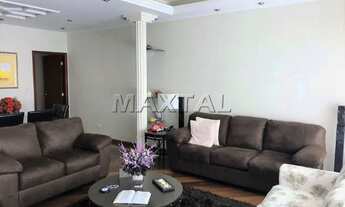 Imagem 5: Sobrado, 8 dormitórios, 5 suítes, 3 salas ,8 vagas no Jardim França