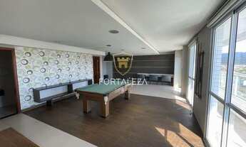 Imagem 3: Apartamento com 3 dorms, Caiçara, Praia Grande - R$ 670 mil, Cod: 331452