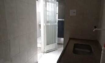 Imagem 7: Casa de Vila em Cascadura