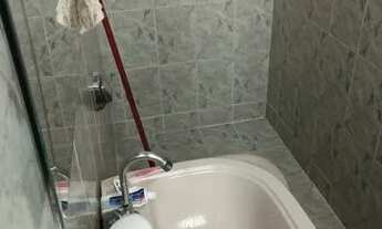 Imagem 3: Bairro São Benedito - vendo casa com 70 metros Belo Horizonte - MG