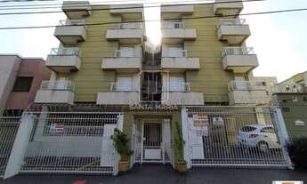 Imagem 7: Apartamento (tipo - padrao) 1 dormitórios/suite, cozinha planejada, elevador, em condomíni