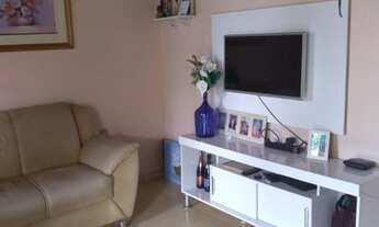 Imagem 3: Casa para Venda - 363m², 3 dormitórios, 1 vaga - Augusta