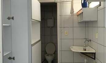 Imagem 7: Apartamento Cond Orion 70 m2 com 3 quartos sendo 2 suites - Luciano Cavalcante - Fortalez